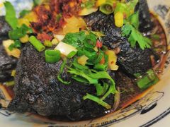 -黑白电视长沙小吃(悦汇城店)