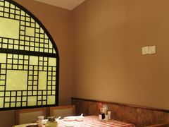 -西贝(六里桥旗舰店)