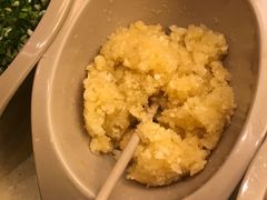 -舒家大院重庆老火锅(纪念塔店)