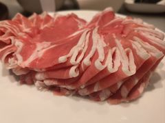 -牛街·马辈儿涮肉(牛街总店)