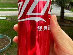 -眉州东坡(石景山店)
