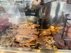 -永祥烧腊餐厅(虹口店)