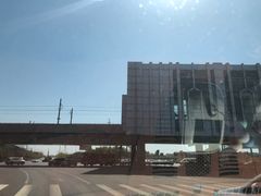 -园博园(地铁站)