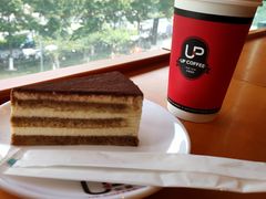 -西西弗书店(城西银泰城店)