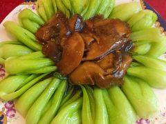 -旭龙鱼头王(航华店)