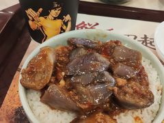 -真功夫(环市中路店)