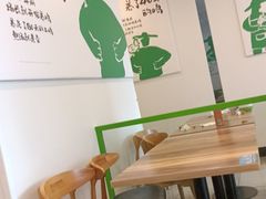 -老乡鸡(池州商之都店)