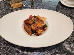 -頂好酒家·经典粤菜(海信广场店)