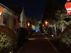 -有喜胶东小馆(超极合生汇太申祥和店)