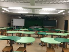 -厦门市松柏小学