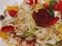 -金狮麟·新豫菜(金码大厦店)