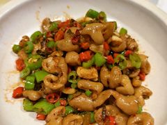 -自己人·宜昌菜(水悦城店)