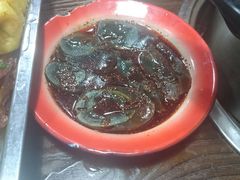 -三番火辣串串香(总店)