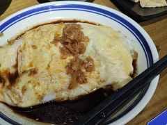 -膳糧·汕头肠粉·潮汕小吃(龙怡店)