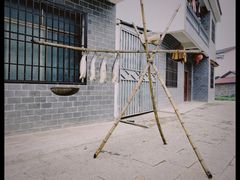 -羊楼洞
