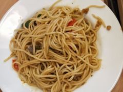 -湘阁里辣(南岭购物广场店)
