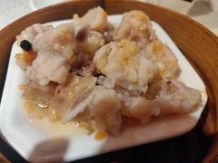 -又一间茶点轩(百汇广场店)
