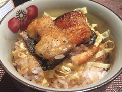 -玄海寿司(国贸店)