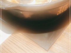 -越城记黑鱼煲(福侨大厦店)