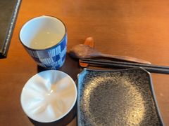 -千代武日本料理(哈西店)