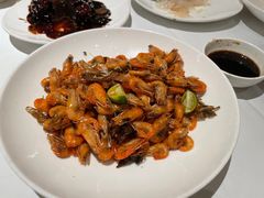 -老吉士(环贸iapm店)