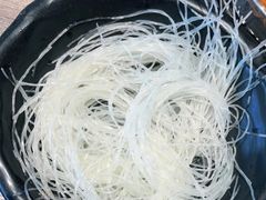 -呷哺呷哺 黄金牧场 (旧宫永辉超市店)