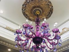 -金米箩大酒店(五角场店)