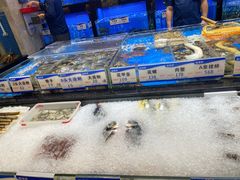 -悦来轩顺德菜(寮厦店)