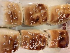 -木屋烧烤(白石洲店)