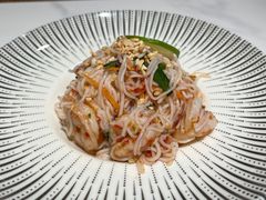 -帕娜·泰式茶餐厅·Bistro(近铁广场店)