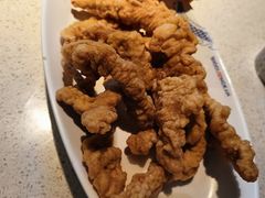 -小龙坎火锅(春熙太古里店)