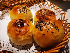 -刀郎牛肉面新疆餐厅·烧烤(清真通州珠江国际城店)