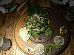 -兰木肆·云南菜(龙湖U城天街店)