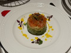 -Mogul Eatery·大亨餐酒馆