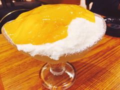 -糖纸甜品(恒一广场店)