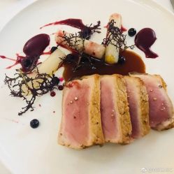 -TOP1染烫特色沙龙