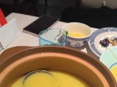 -钱塘花园·宁波菜