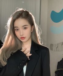 -悦SALON