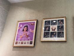 -爱儿美儿童摄影亲子馆(五路居店)