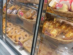 -味多美蛋糕(马家堡永辉店)