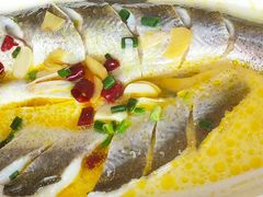 -红樽舫湖州菜.湖景餐厅(太湖渔人码头店)