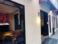 -上屿水产(鼓浪屿一店)