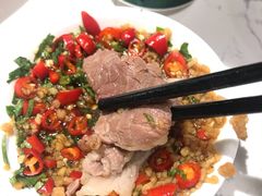 -八合里牛肉火锅(深圳龙华硅谷店)