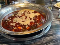 -老船舫·现做活鲜鱼馆(东郊记忆店)