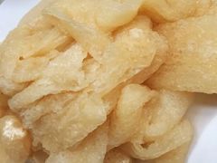 -太婆天府山珍酒楼(亚运村店)