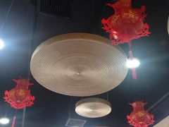 大堂-老陕兄弟(彩虹新城店)