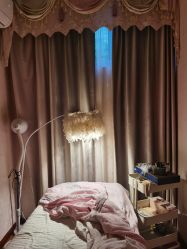 -艾尚灸头道汤养生馆