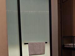-水墨澜渟足道·SPA(瘦西湖旗舰店)