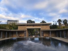 -抚仙湖万达文华酒店