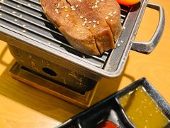 -沼津港渔市(宏伊国际广场店)